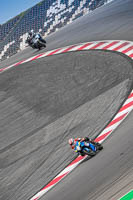 motorbikes;no-limits;november-2019;peter-wileman-photography;portimao;portugal;trackday-digital-images